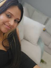 🌺Devi Persaud🌺 (@devixia)