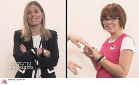Le concept s'inspire de l'émission britannique du nom d'undercover boss. M6 W9 Leblogtvnews
