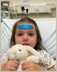 🩷🩷🩷💕💕💕❤️‍🔥❤️‍🔥❤️‍🔥❤️❤️❤️