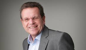 Food service managers are responsible for the daily operation of restaurants or other establishments that prepare and serve food and beverages. Trade Groups Press Government To Back Hard Hit Food Firms