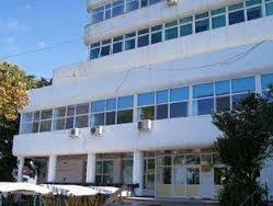 In sistemul asigurarilor pentru somaj sunt asigurate in conformitate cu legea 76/2002, persoanele fizice denumite asigurati. 726 De Persoane Si Au GÄƒsit Un Loc De MuncÄƒ Cu Sprijinul Ajofm Tulcea Ziarul De Tulcea
