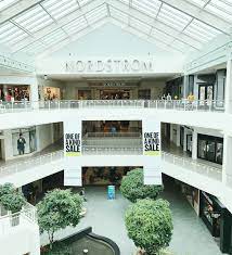 We did not find results for: Moa Moments Nordstrom An Original Anchor 55425