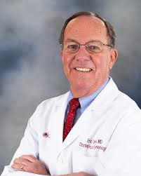 Dr. Brian Krauss, MD, FACOG, Obstetrics & Gynecology