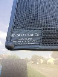 We did not find results for: Wheel Shades That Snap On Over The Wheel Well Type A Motorhomes Fmca Rv Forums A Community Of Rvers