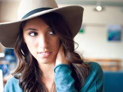 Priscilla Townsend's Instagram, Twitter & Facebook