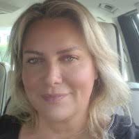 40+ "Deborah Corrigan" profiles