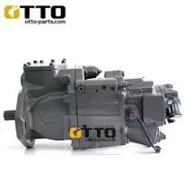 Wholesale 4449531,4449531 Dealers,4449531 Manufacturers