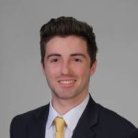 Brenda Membreno Email & Phone Number