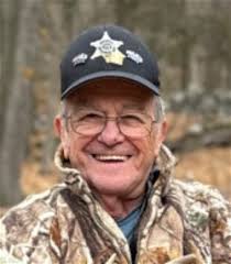 Joseph Angelo Catalano Jr. Obituary