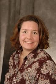 SFA Board honors Regents Scholar, approves appointments