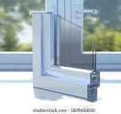 Fabrica Ventanas De Aluminio: Over 1,002 Royalty-Free Licensable Stock  Illustrations & Drawings | Shutterstock