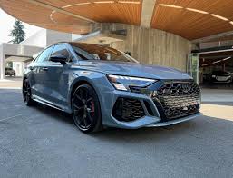 Image result for Kemora Gray 2022 RS3