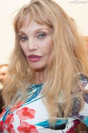 She is best known to american audiences for her appearances on miami vice and. Arielle Dombasle Alchetron The Free Social Encyclopedia