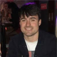 70+ "Kinnear" profiles