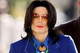 Michael Jackson Biopic 'Likely' Delayed by a Year After News of Major  Reshoots