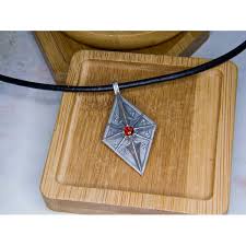 Tes4 Oblivion: Deliver The Amulet — The Imperial Library