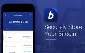 Bitcoin mining software's are specialized tools which uses your computing power in order to mine slush pool is a crypto mining software that allows users to mine zec and btc with ease. Bitcoin Apps For Iphone The Best Of 2019 The App Factor