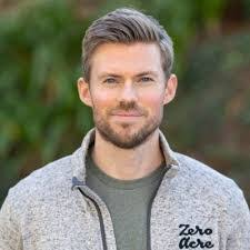 Hannah Broaddus's Instagram, Twitter & Facebook