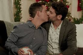 By now, we all are very much familiar with coronavirus, which has not. Lesbian Christmas Movies Shows To Watch Once Upon A Journey