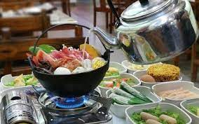 As usual, if you love reading the blog, please share it with your friends and family. What To Eat Sri Petaling