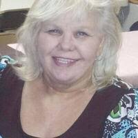 Jennifer Roark's Instagram, Twitter & Facebook