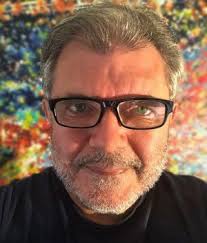 História de ícone da publicidade audiovisual brasileira é resgatada em  livro biográfico!