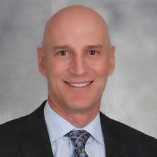 It's bittersweet to say the least, but I have decided to pursue an…