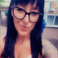 Urgence hôpital de Baie-Comeau