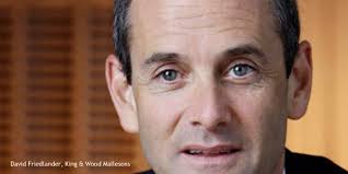 Leading Corporate Lawyers