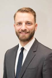 THE BONE AND JOINT SURGERY CLINIC