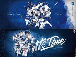 live 日職例行賽 樂天隊 vs 火腿隊 王柏融先發. å¯Œé‚¦æ‚å°‡2021ä¸»è¦–è¦ºå°'äº†èƒ¡é‡'é¾ä»Šå¹´æé›£ è§£å‡ Ettodayé‹å‹•é›² Ettodayæ–°èžé›²