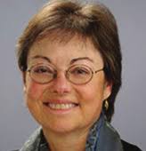 Beyond The Bend and The Journey Ahead