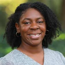 Center for the Study of Race and Law