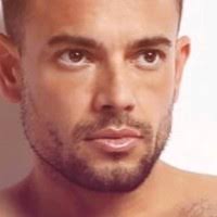 20+ "Matt Hollywood" profiles