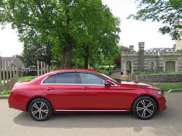 Image result for Hyacinth Red 2016 E