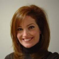 Mateo Escobar Email & Phone Number