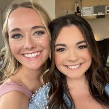 Claire Tupper and Ben Sagers's Wedding Website