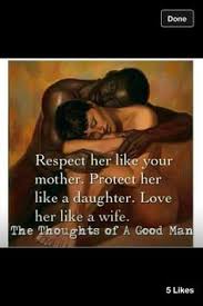 We may feel the need to tell her how much we love her, yet the this is an excerpt from the article 100 romantic love quotes for her. 36 Happy In Love Quotes Ideas Love Quotes Quotes Inspirational Quotes
