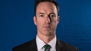 Photos: Meet the 2018-19 Florida Everblades