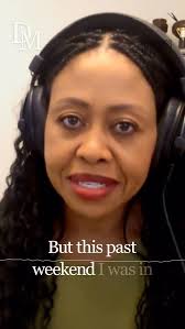 The 2024 Springbok season will always go down as one of the great years, »  says Maverick Sports Craig Ray. #springboks #rugby #southafrica #sport