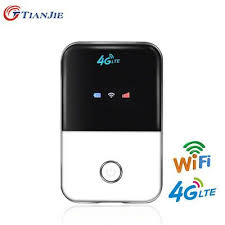 Pin On Mobile Wifi Hotspot Modem