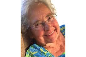 Darlyn Bilodeau Obituary (2018)