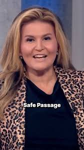 Monica Moore Smith Director