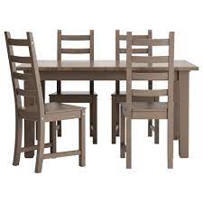 Home Furniture Store Modern Furnishings Decor Ikea Table And Chairs Ikea Dining Sets Dining Room Table Chairs