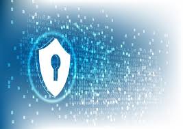 Antivirus a pagamento estremamente leggero e intuitivo, eset nod32 antivirus è ben ottimizzato e quest'ultima, ovviamente più costosa, può essere installata sui server windows e offre anche un bitdefender è un antivirus leggero, intuitivo e scattante che ha vinto il premio rgold award 2015. Antivirus Gratis Leggero I Migliori Da Scaricare Chimerarevo