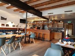 Cafe Restaurant Aux Tanneurs Fribourg Menu Prices Restaurant Reviews Reservations Tripadvisor