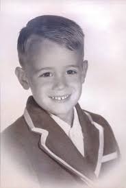 Contributions to the tribute of John Arthur Robbins