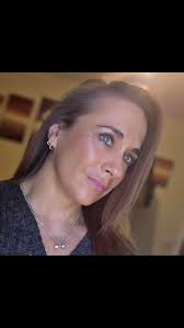 Emma Davina Pearson 🐼 (@davina1980) • Instagram photos and videos