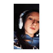 Michelle creech❤️🖤 (@baby_girl19998) • Instagram photos and videos