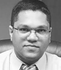 Alachua County Medical Society